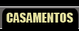 Casamentos