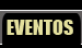 Eventos