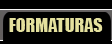 Formaturas