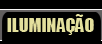 Ilumina��o