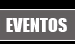 Eventos