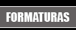 Formaturas