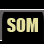 Som
